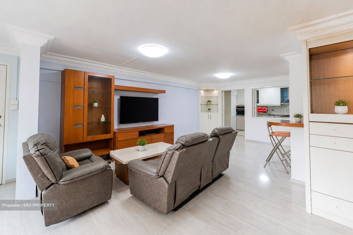 Bishan Street 13 (Bishan),  #561873751
